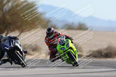 media/Jan-10-2026-Race Pace (Sat) [[3e4fee349c]]/2-Verified/Session 2 (Turn 4 Tree of Life)/